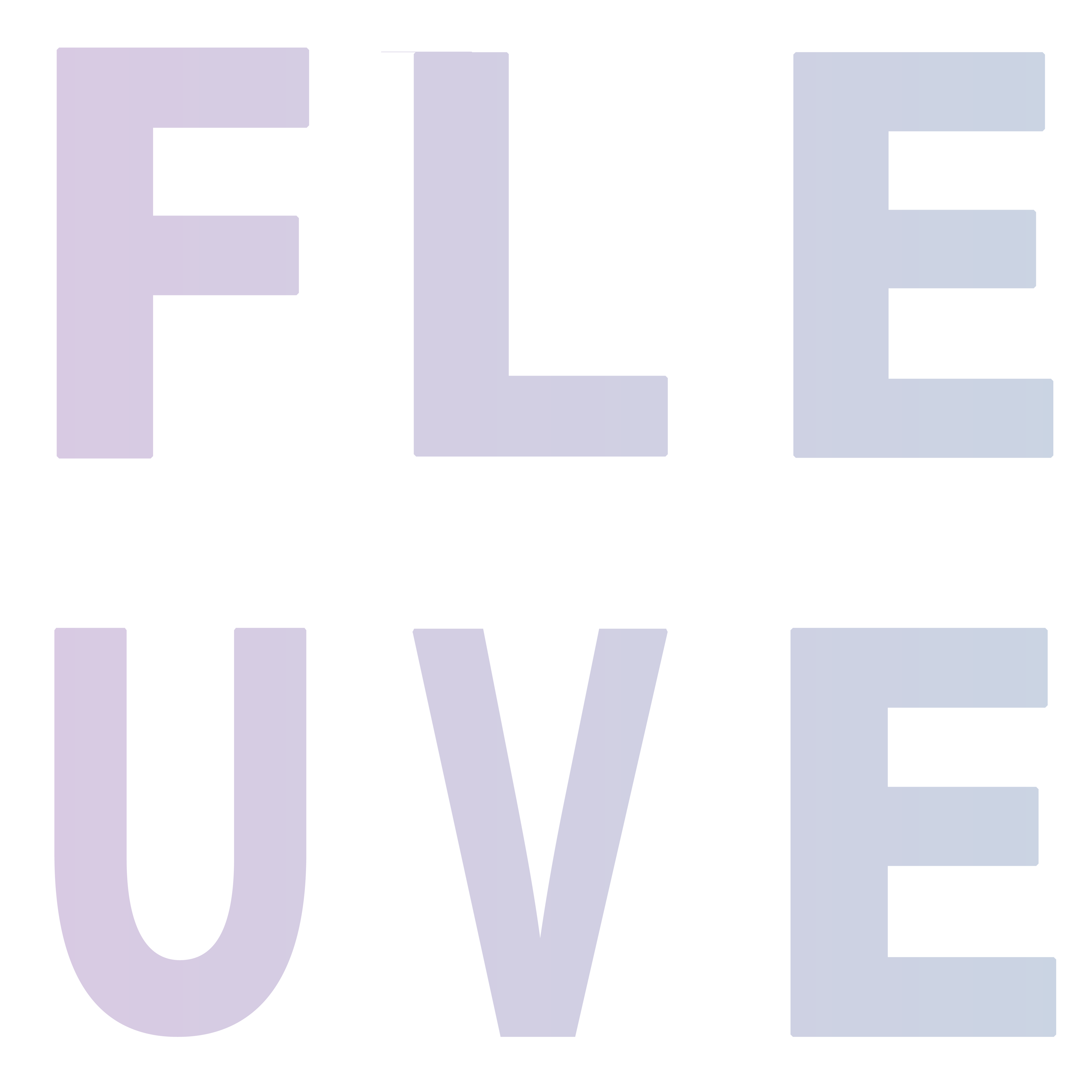 Fleuve